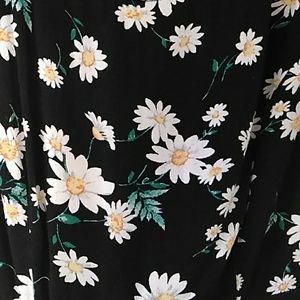 Forever21 Daisy sundress